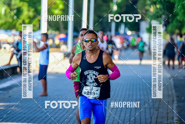 Buy your photos of the eventVem Correr Comigo on Fotop