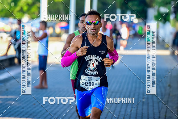 Buy your photos of the eventVem Correr Comigo on Fotop