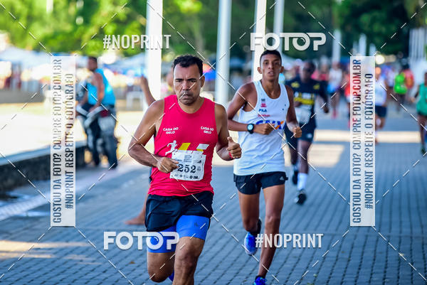 Buy your photos of the eventVem Correr Comigo on Fotop