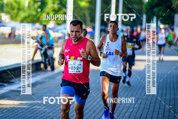 Buy your photos of the eventVem Correr Comigo on Fotop