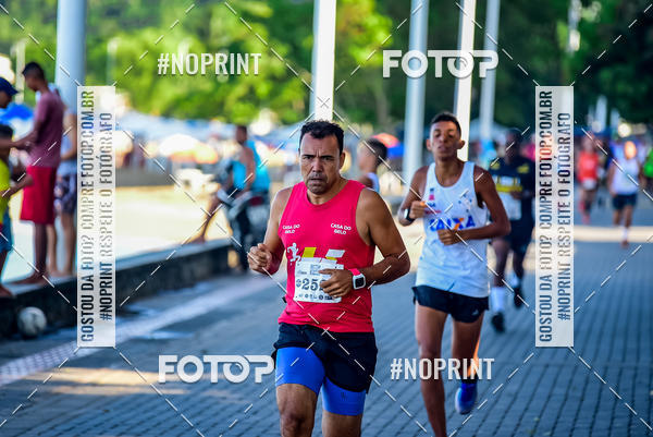 Buy your photos of the eventVem Correr Comigo on Fotop