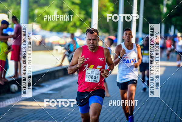 Buy your photos of the eventVem Correr Comigo on Fotop