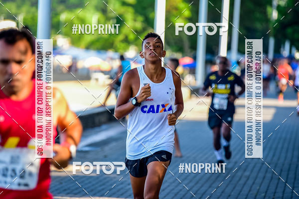 Buy your photos of the eventVem Correr Comigo on Fotop