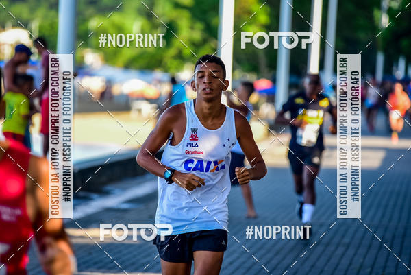 Buy your photos of the eventVem Correr Comigo on Fotop
