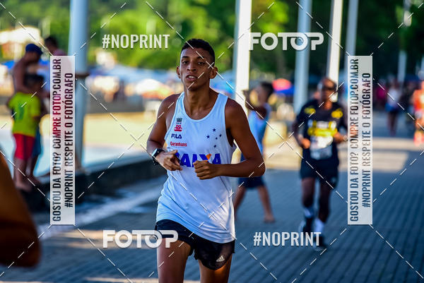 Buy your photos of the eventVem Correr Comigo on Fotop