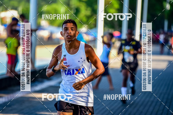 Buy your photos of the eventVem Correr Comigo on Fotop