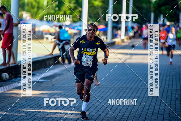 Buy your photos of the eventVem Correr Comigo on Fotop