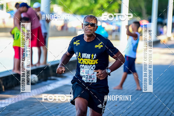 Buy your photos of the eventVem Correr Comigo on Fotop