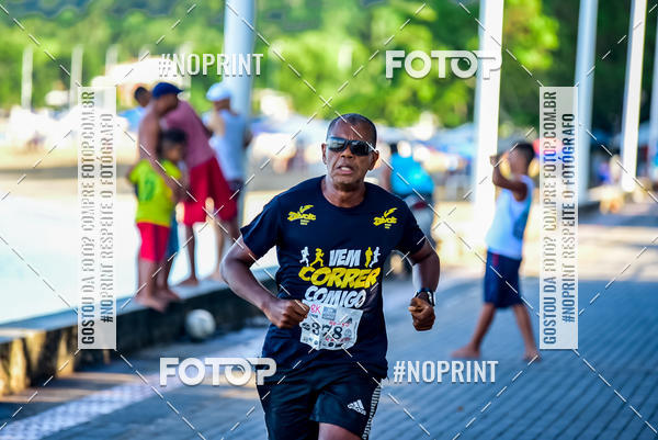 Buy your photos of the eventVem Correr Comigo on Fotop