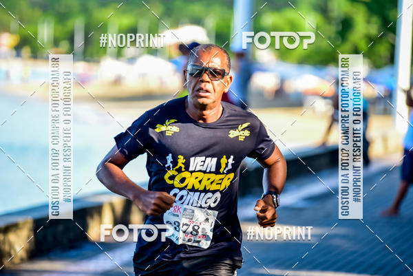 Buy your photos of the eventVem Correr Comigo on Fotop