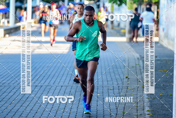Buy your photos of the eventVem Correr Comigo on Fotop