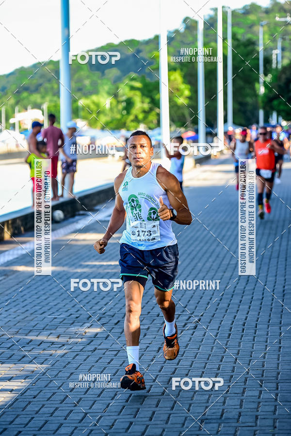 Buy your photos of the eventVem Correr Comigo on Fotop