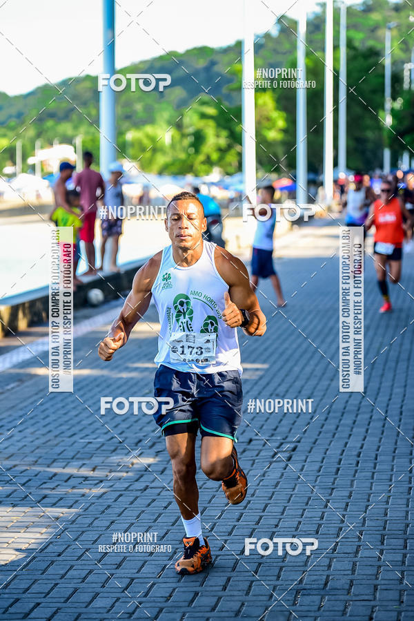 Buy your photos of the eventVem Correr Comigo on Fotop