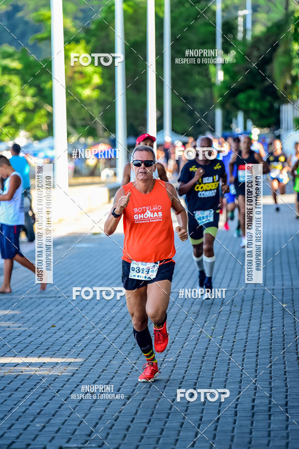 Buy your photos of the eventVem Correr Comigo on Fotop