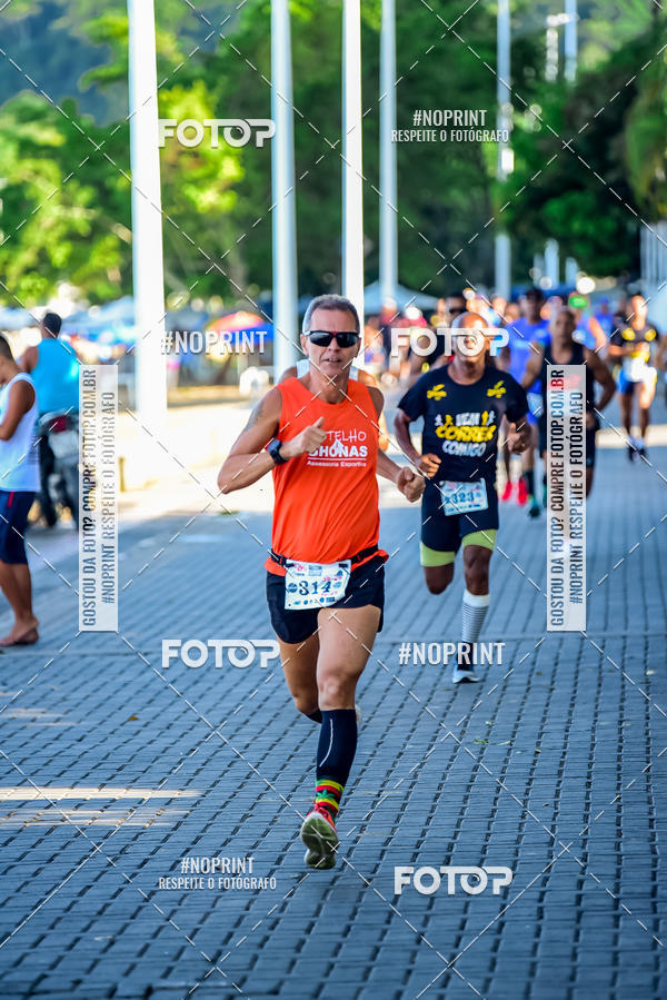 Buy your photos of the eventVem Correr Comigo on Fotop