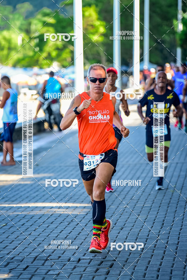 Buy your photos of the eventVem Correr Comigo on Fotop