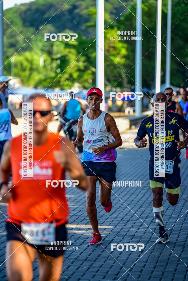 Buy your photos of the eventVem Correr Comigo on Fotop