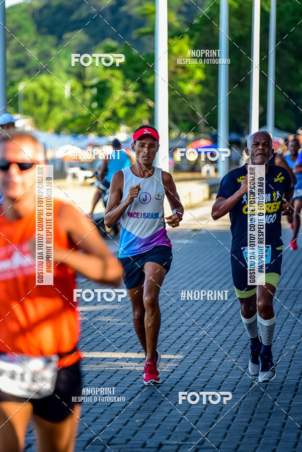 Buy your photos of the eventVem Correr Comigo on Fotop