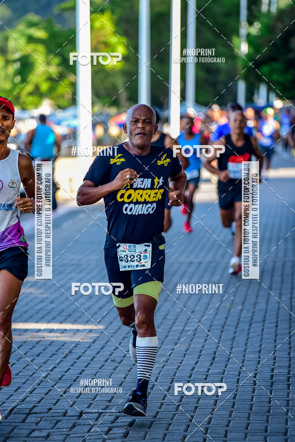 Buy your photos of the eventVem Correr Comigo on Fotop