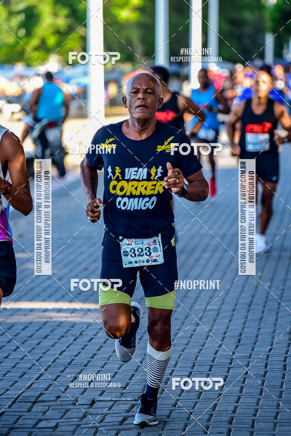 Buy your photos of the eventVem Correr Comigo on Fotop