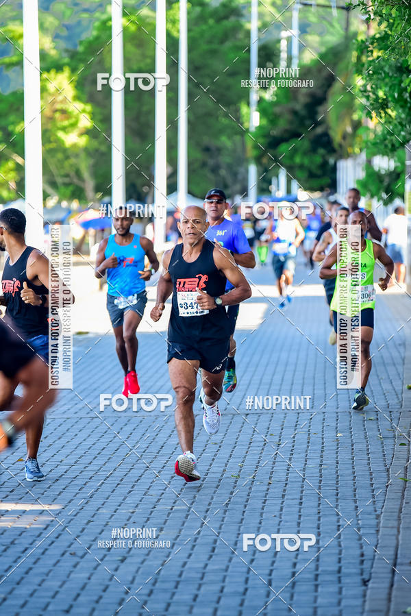 Buy your photos of the eventVem Correr Comigo on Fotop