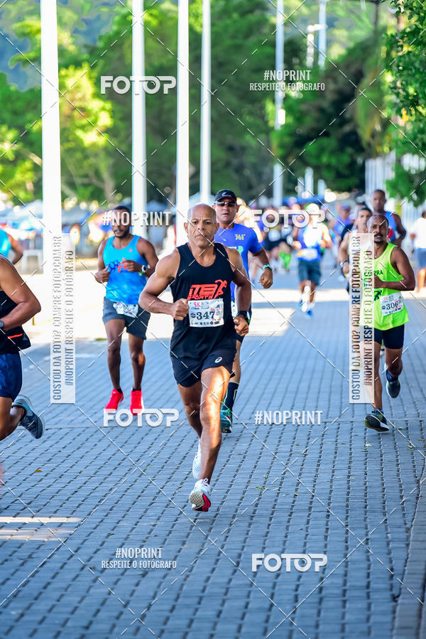Buy your photos of the eventVem Correr Comigo on Fotop