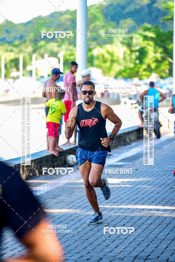 Buy your photos of the eventVem Correr Comigo on Fotop