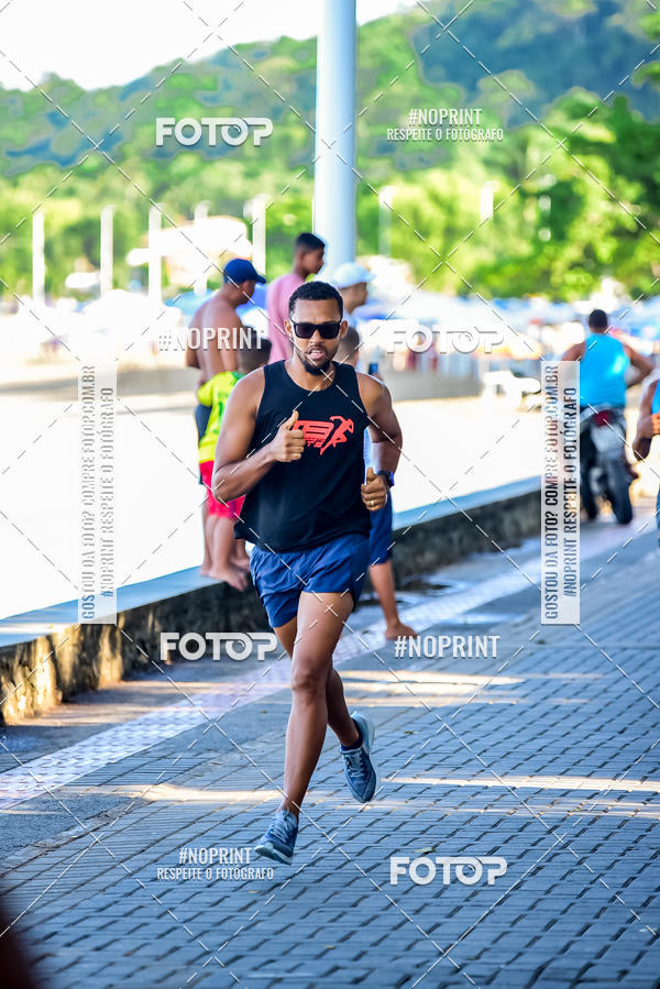 Buy your photos of the eventVem Correr Comigo on Fotop