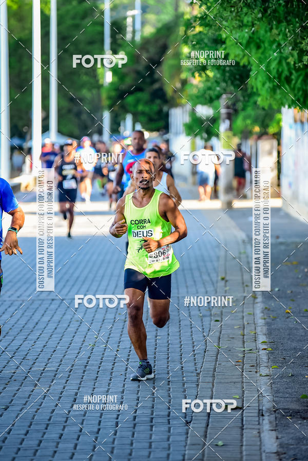 Buy your photos of the eventVem Correr Comigo on Fotop