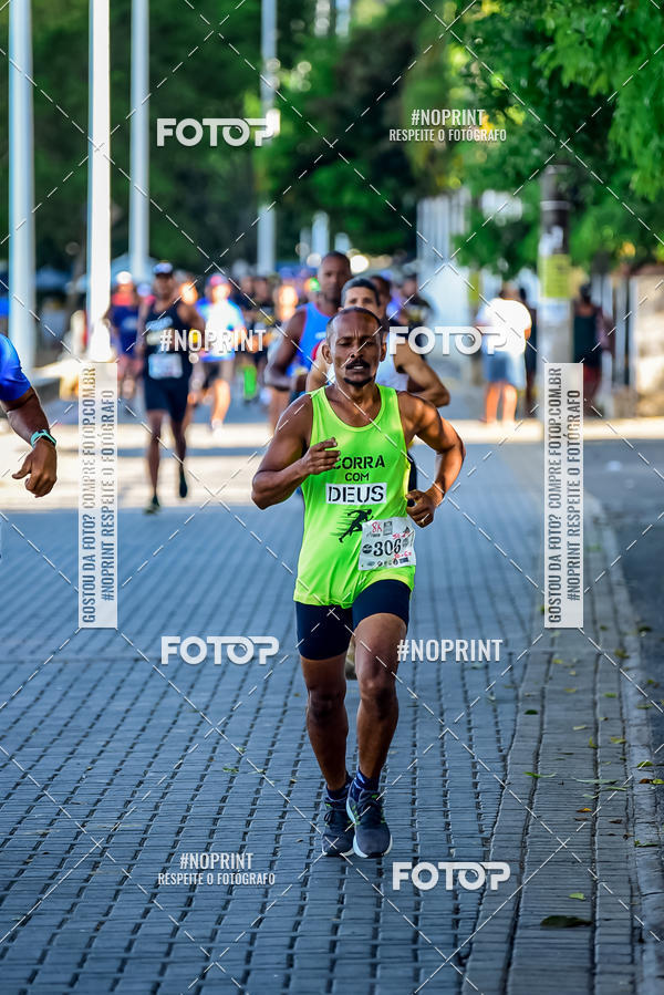 Buy your photos of the eventVem Correr Comigo on Fotop
