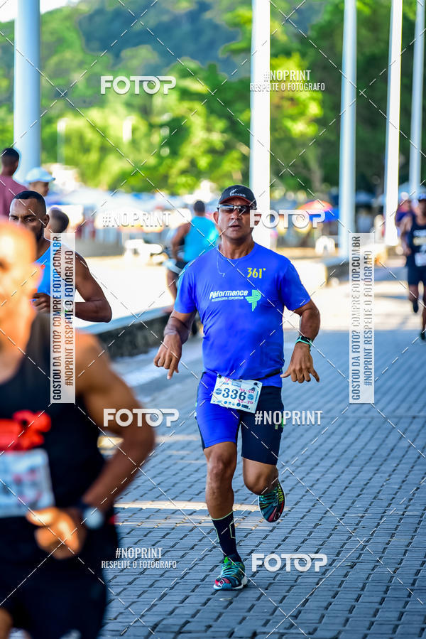 Buy your photos of the eventVem Correr Comigo on Fotop