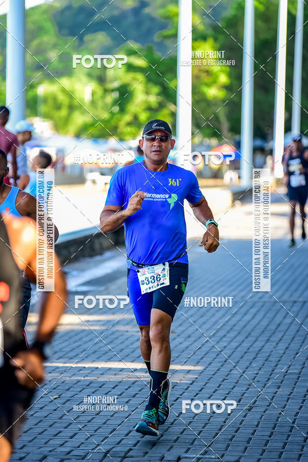 Buy your photos of the eventVem Correr Comigo on Fotop
