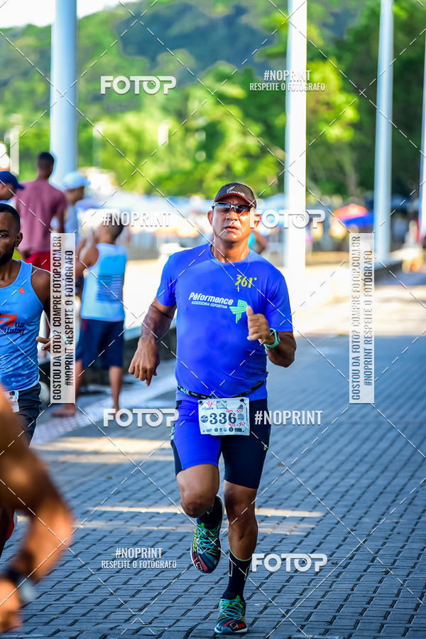 Buy your photos of the eventVem Correr Comigo on Fotop