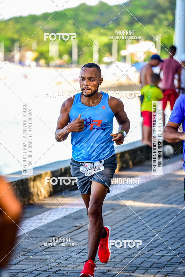 Buy your photos of the eventVem Correr Comigo on Fotop