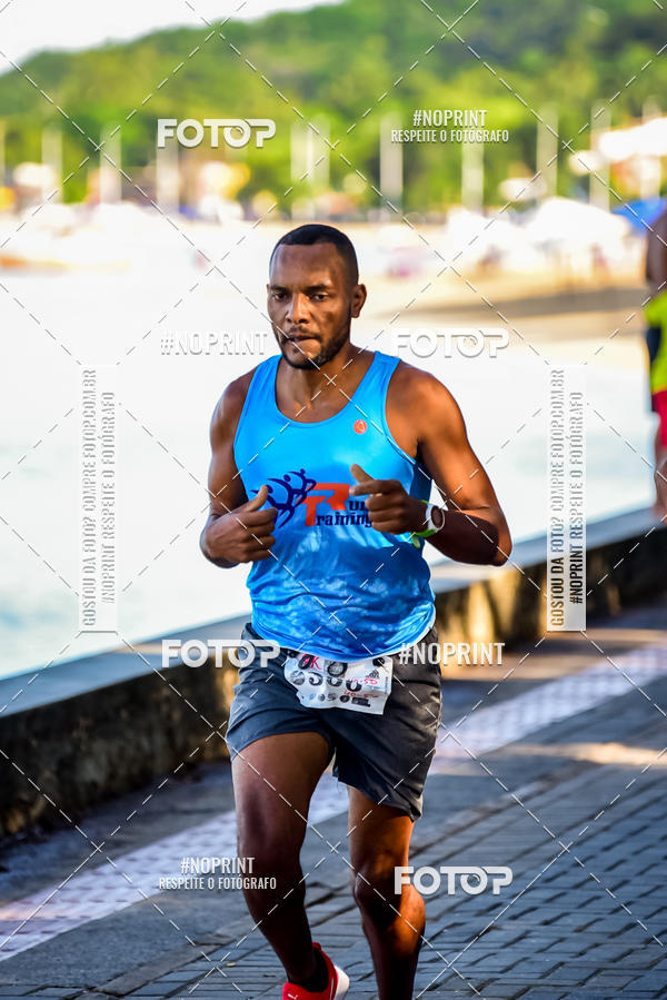 Buy your photos of the eventVem Correr Comigo on Fotop