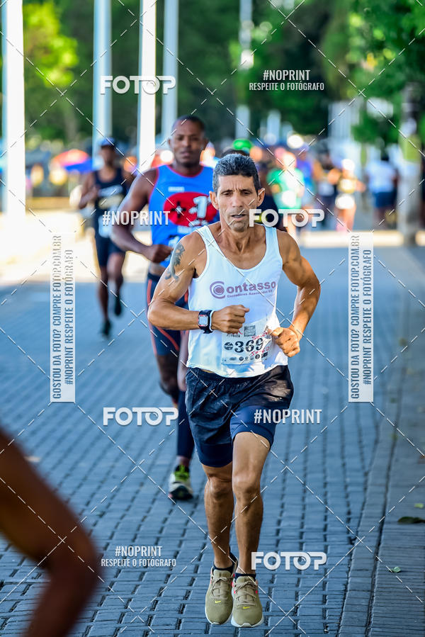 Buy your photos of the eventVem Correr Comigo on Fotop