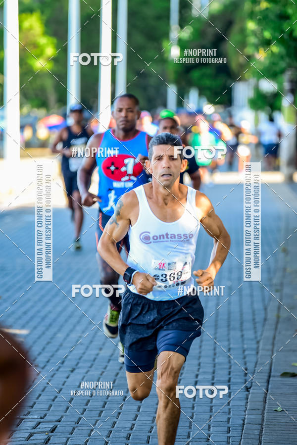 Buy your photos of the eventVem Correr Comigo on Fotop