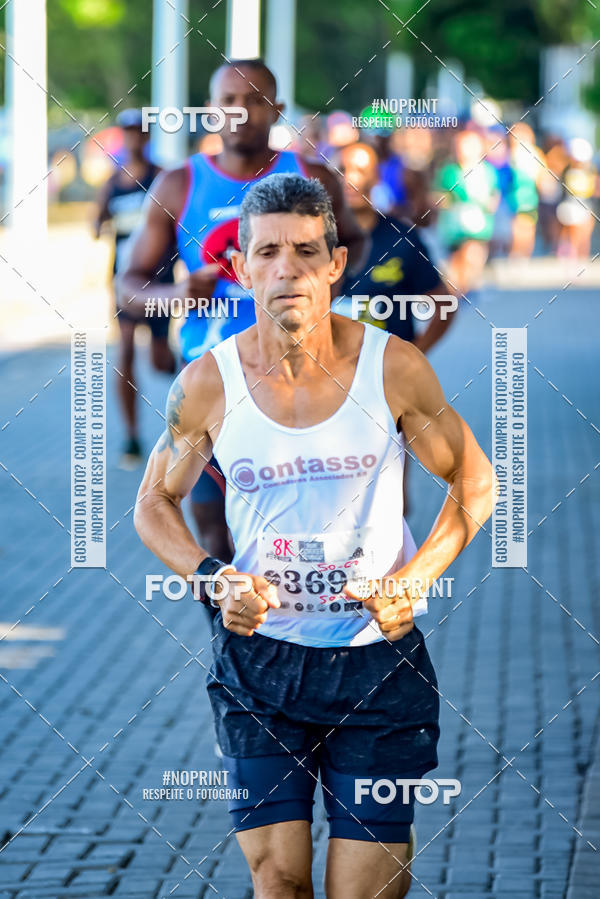 Buy your photos of the eventVem Correr Comigo on Fotop
