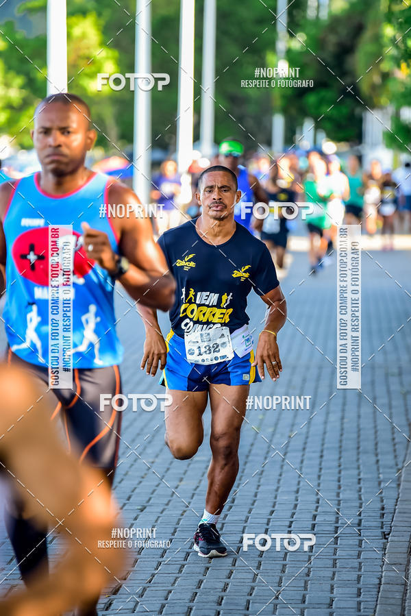 Buy your photos of the eventVem Correr Comigo on Fotop
