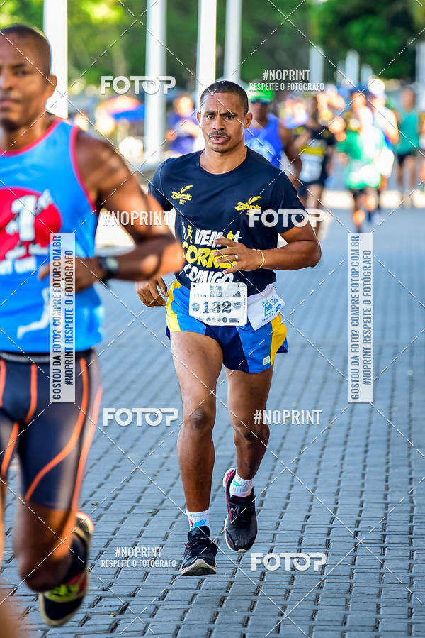 Buy your photos of the eventVem Correr Comigo on Fotop