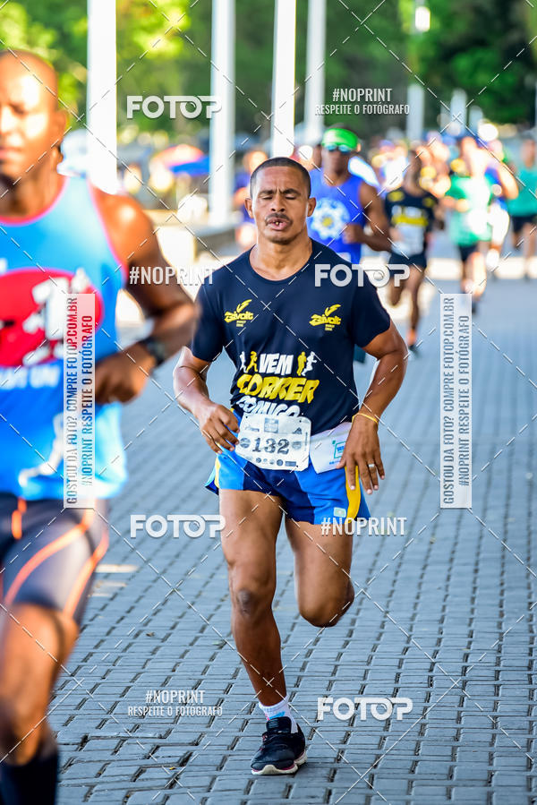 Buy your photos of the eventVem Correr Comigo on Fotop