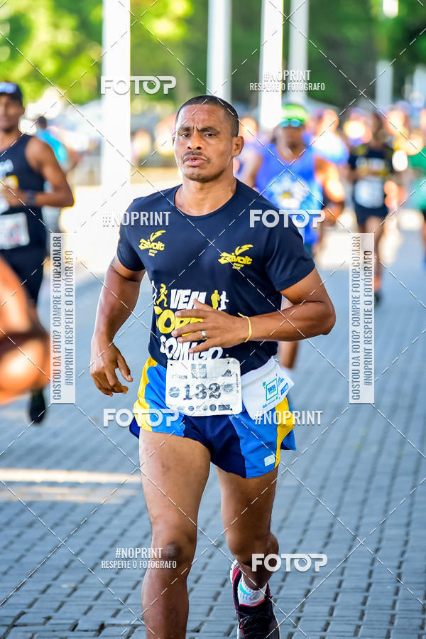 Buy your photos of the eventVem Correr Comigo on Fotop