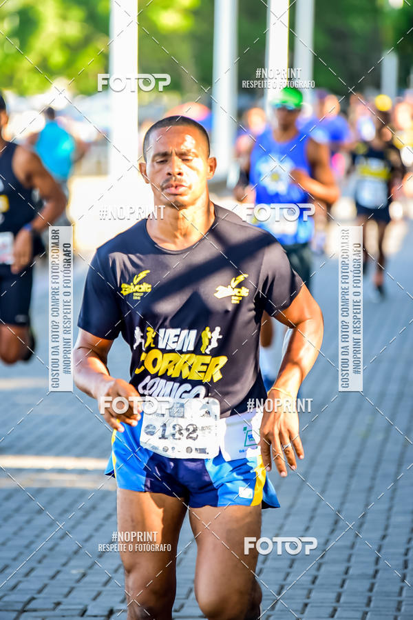 Buy your photos of the eventVem Correr Comigo on Fotop