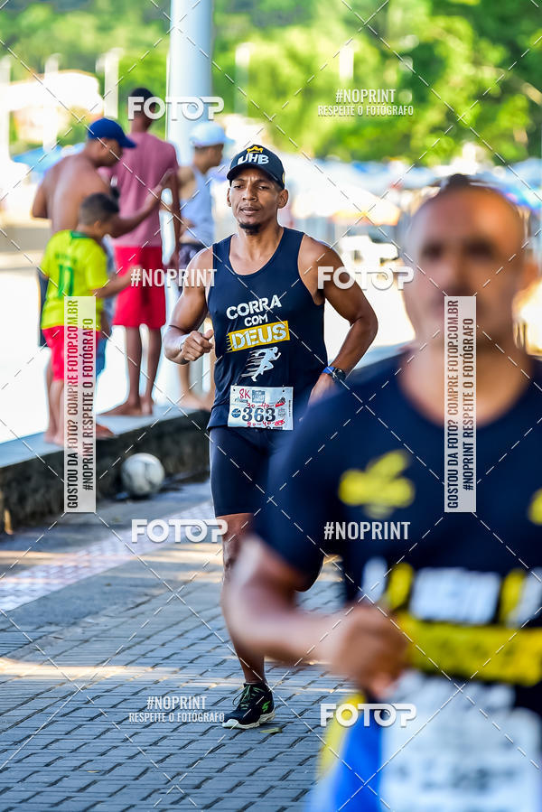 Buy your photos of the eventVem Correr Comigo on Fotop
