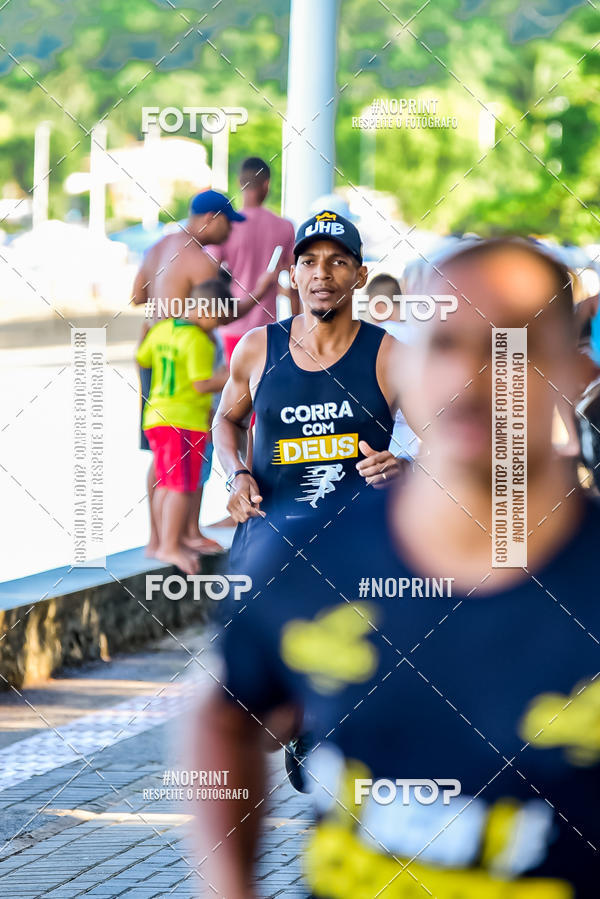 Buy your photos of the eventVem Correr Comigo on Fotop