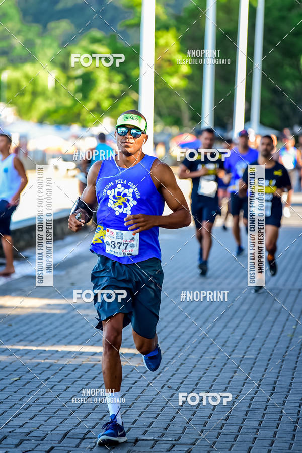 Buy your photos of the eventVem Correr Comigo on Fotop