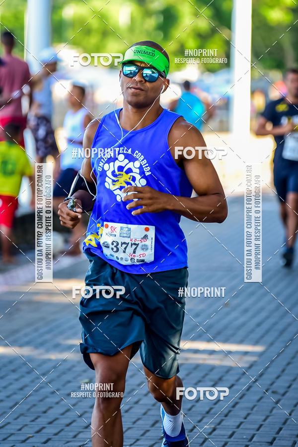 Buy your photos of the eventVem Correr Comigo on Fotop