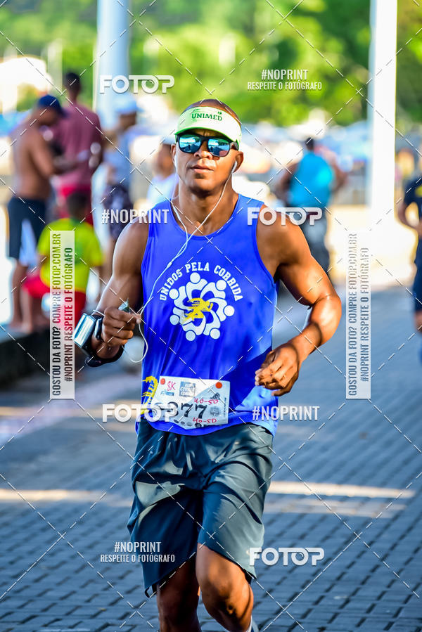 Buy your photos of the eventVem Correr Comigo on Fotop