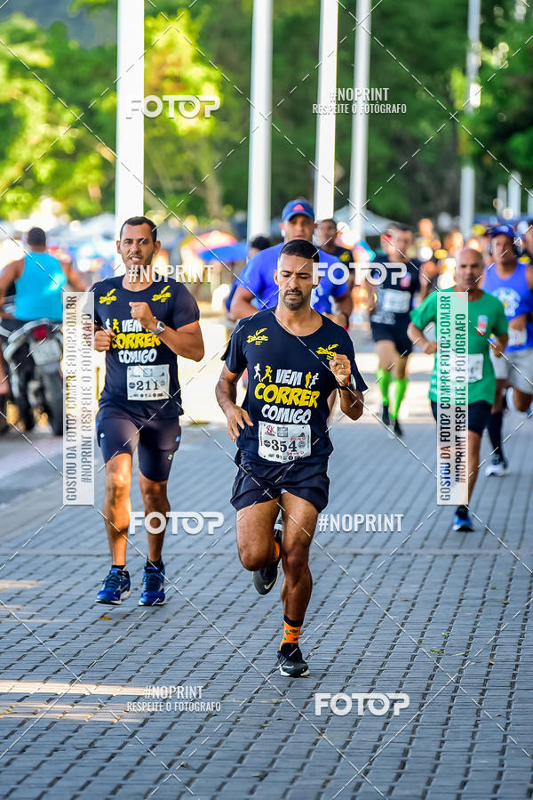 Buy your photos of the eventVem Correr Comigo on Fotop