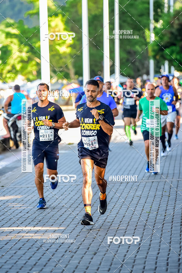 Buy your photos of the eventVem Correr Comigo on Fotop